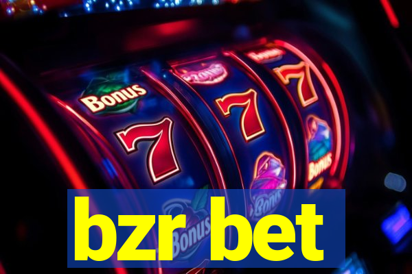 bzr bet